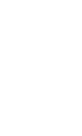 Logo Colegio Belgrano